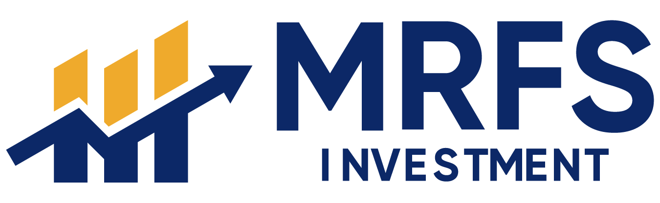 MRFS Investment LLC