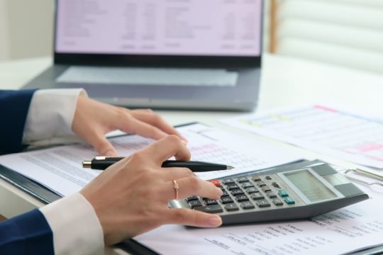 MRFS services-16